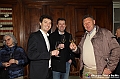 VBS_1732 - Fiera Storica di San Giuseppe 2025 - Alla Corte del Vino Barbera... Il Peperone di Carmagnola